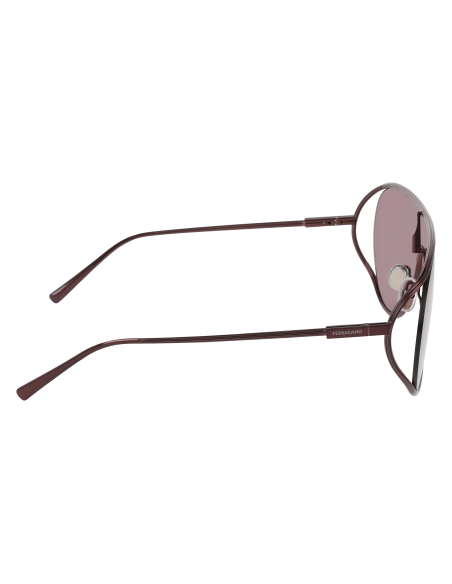 FERRAGAMO - SF323S - 601 - 63