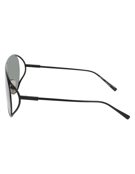 FERRAGAMO - SF323S - 1 - 63