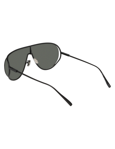 FERRAGAMO - SF323S - 1 - 63