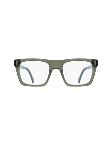 FERRAGAMO - SF3029 - 320 - 54 2