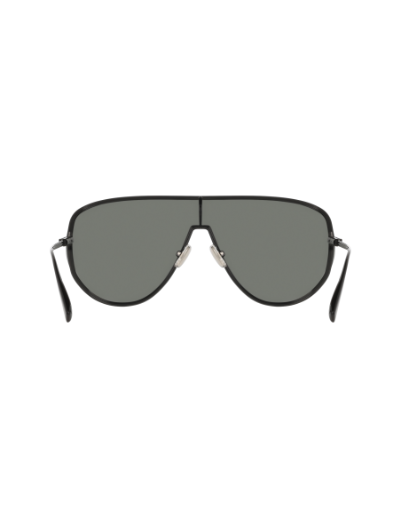 FERRAGAMO - SF323S - 1 - 63