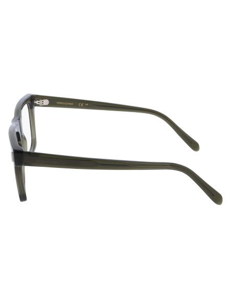 FERRAGAMO - SF3029 - 320 - 54