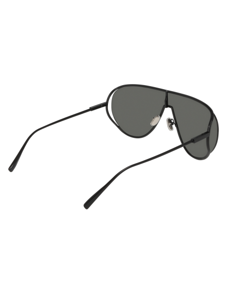 FERRAGAMO - SF323S - 1 - 63