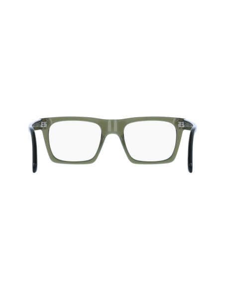 FERRAGAMO - SF3029 - 320 - 54