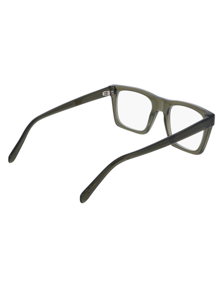 FERRAGAMO - SF3029 - 320 - 54