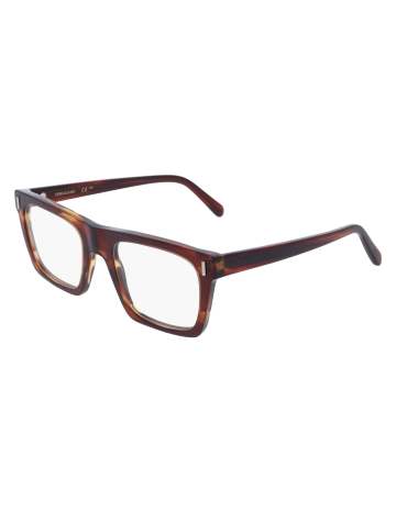 FERRAGAMO - SF3029 - 216 - 54