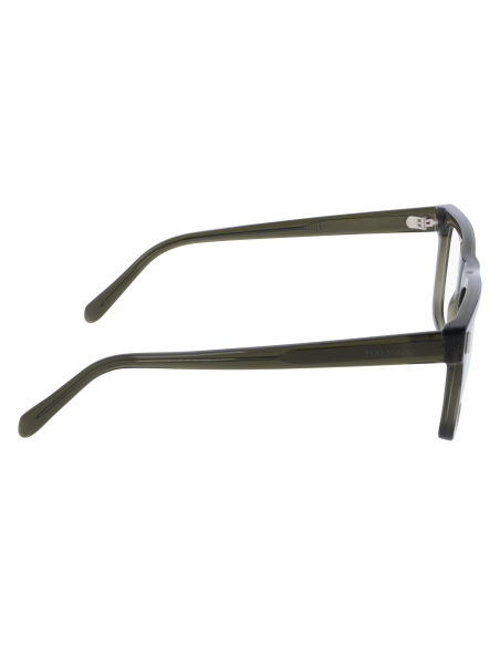 FERRAGAMO - SF3029 - 320 - 54