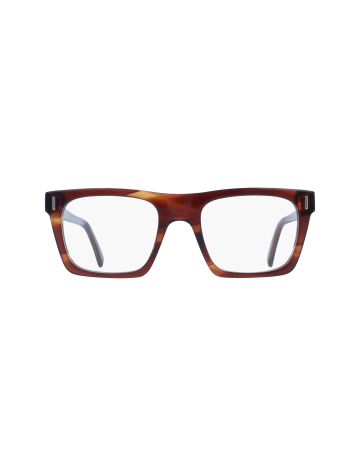 FERRAGAMO - SF3029 - 216 - 54 2