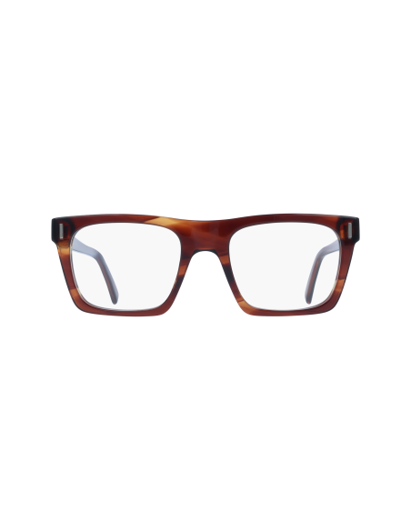 FERRAGAMO - SF3029 - 216 - 54