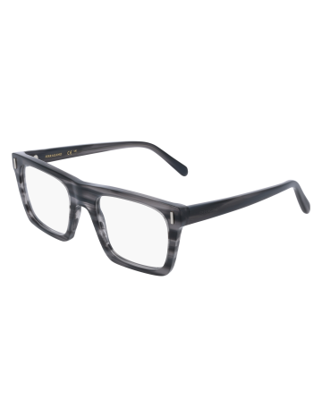 FERRAGAMO - SF3029 - 14 - 54