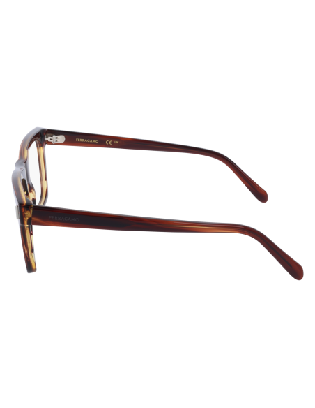 FERRAGAMO - SF3029 - 216 - 54