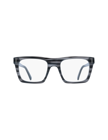 FERRAGAMO - SF3029 - 14 - 54 2