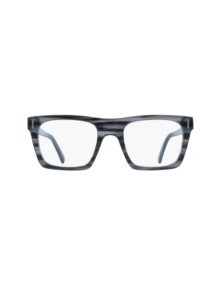 FERRAGAMO - SF3029 - 14 - 54