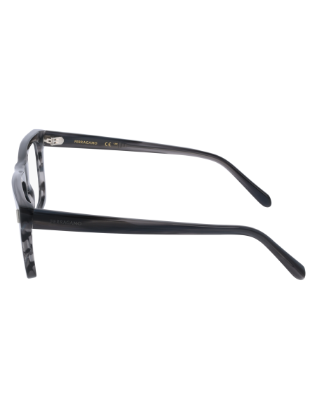 FERRAGAMO - SF3029 - 14 - 54