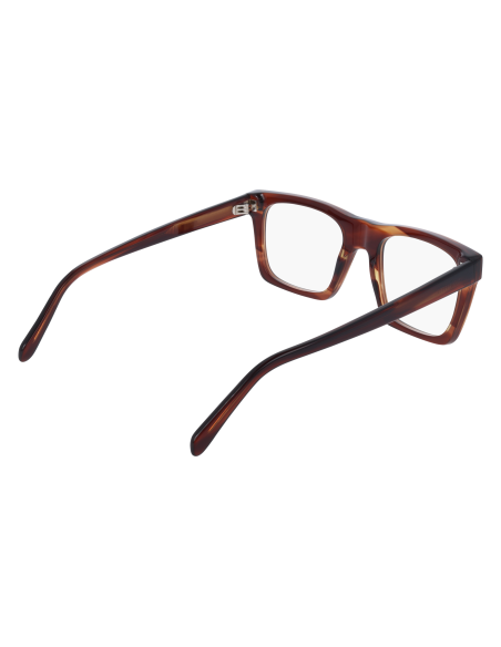 FERRAGAMO - SF3029 - 216 - 54