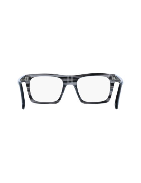 FERRAGAMO - SF3029 - 14 - 54