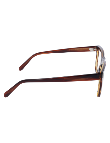 FERRAGAMO - SF3029 - 216 - 54