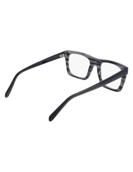 FERRAGAMO - SF3029 - 14 - 54