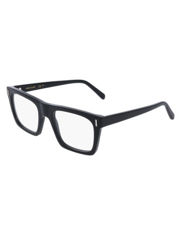 FERRAGAMO - SF3029 - 1 - 54
