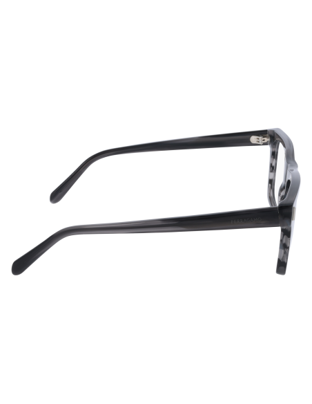 FERRAGAMO - SF3029 - 14 - 54