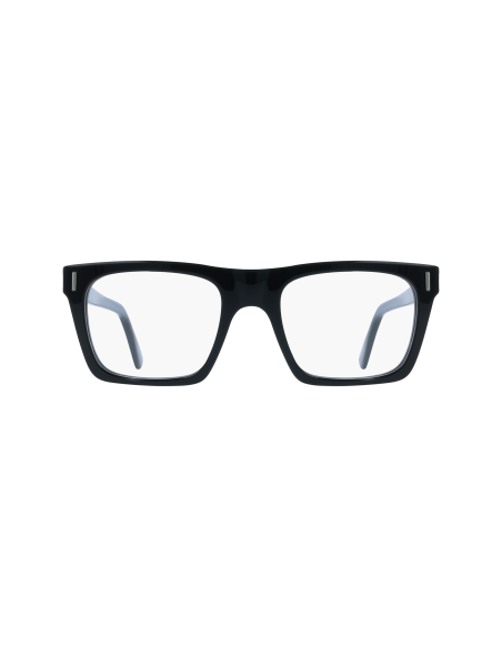 FERRAGAMO - SF3029 - 1 - 54