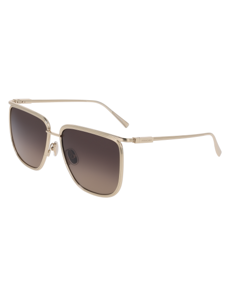 FERRAGAMO - SF324S - 745 - 58