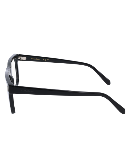 FERRAGAMO - SF3029 - 1 - 54