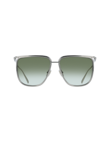 FERRAGAMO - SF324S - 750 - 58 2