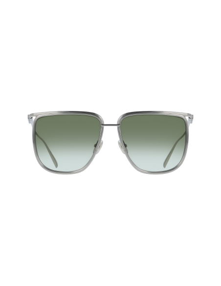 FERRAGAMO - SF324S - 750 - 58