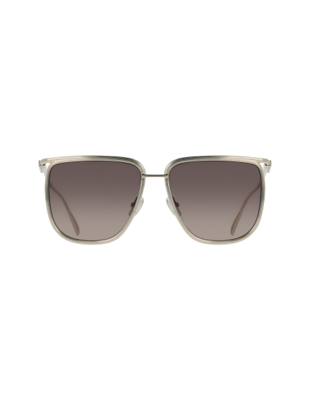 FERRAGAMO - SF324S - 745 - 58