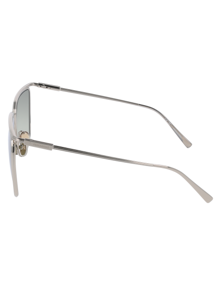 FERRAGAMO - SF324S - 750 - 58