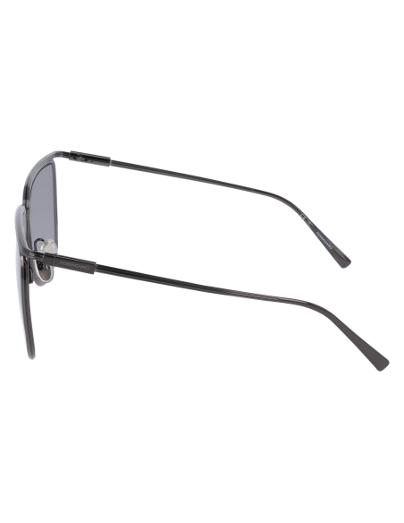 FERRAGAMO - SF324S - 27 - 58