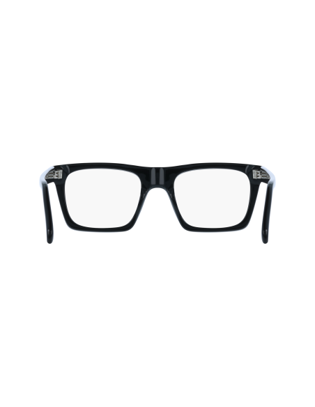 FERRAGAMO - SF3029 - 1 - 54