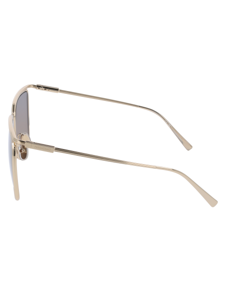 FERRAGAMO - SF324S - 745 - 58