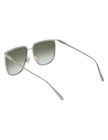 FERRAGAMO - SF324S - 750 - 58