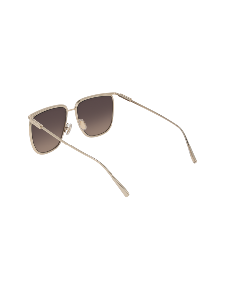 FERRAGAMO - SF324S - 745 - 58