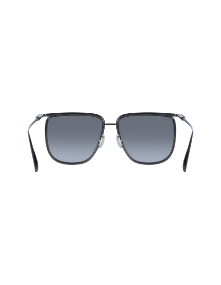 FERRAGAMO - SF324S - 27 - 58