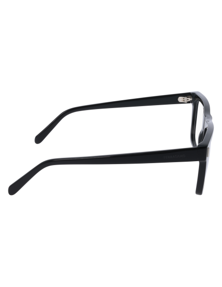 FERRAGAMO - SF3029 - 1 - 54