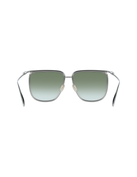 FERRAGAMO - SF324S - 750 - 58