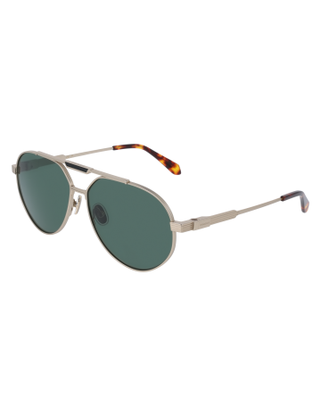 FERRAGAMO - SF327S - 711 - 62