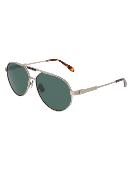 FERRAGAMO - SF327S - 711 - 62