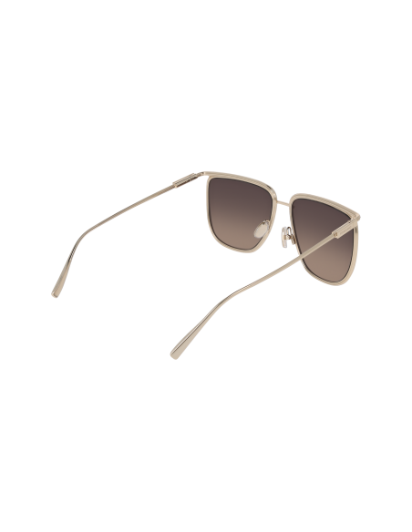 FERRAGAMO - SF324S - 745 - 58