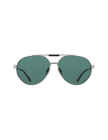 FERRAGAMO - SF327S - 711 - 62 2