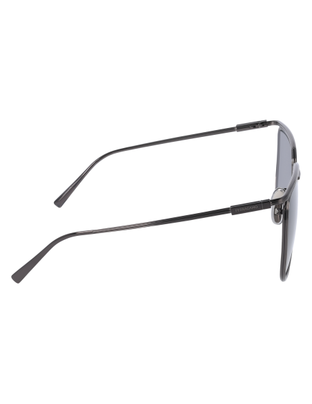 FERRAGAMO - SF324S - 27 - 58