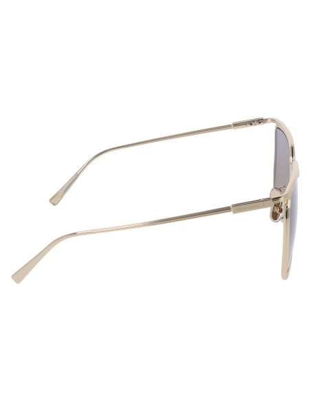 FERRAGAMO - SF324S - 745 - 58