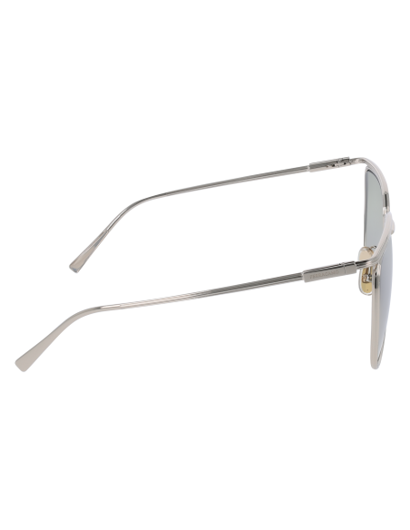 FERRAGAMO - SF324S - 750 - 58