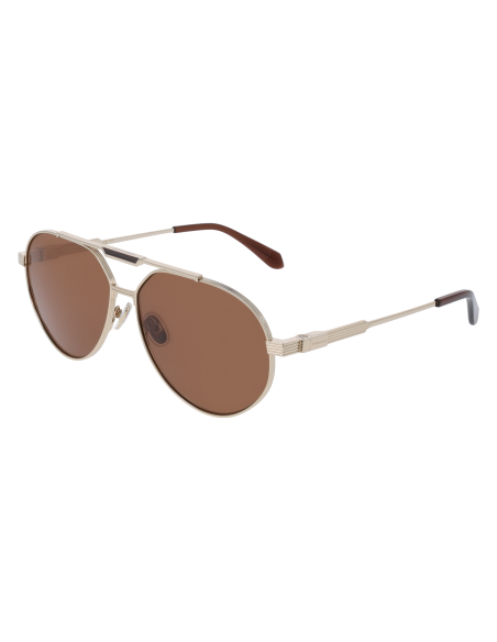 FERRAGAMO - SF327S - 710 - 62
