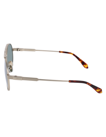 FERRAGAMO - SF327S - 711 - 62