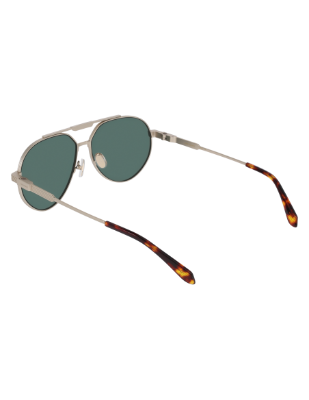 FERRAGAMO - SF327S - 711 - 62