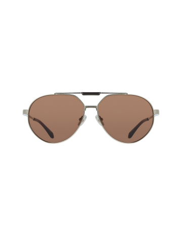 FERRAGAMO - SF327S - 710 - 62 2